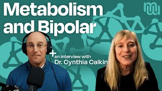 Metformin, Insulin Resistance and Bipolar depression: From research to clinical care