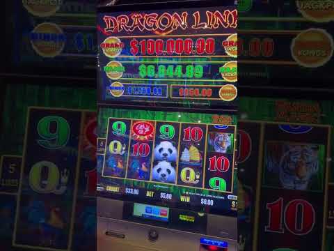 Inicia Sesión en BetPanda y Descubre el Mejor Casino en Línea en España