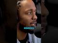Kendrick lamar escalates drake feud on the scathing diss track euphoria
