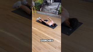 Suffering from shoulder pain or instability Try these targeted isometric exercises!