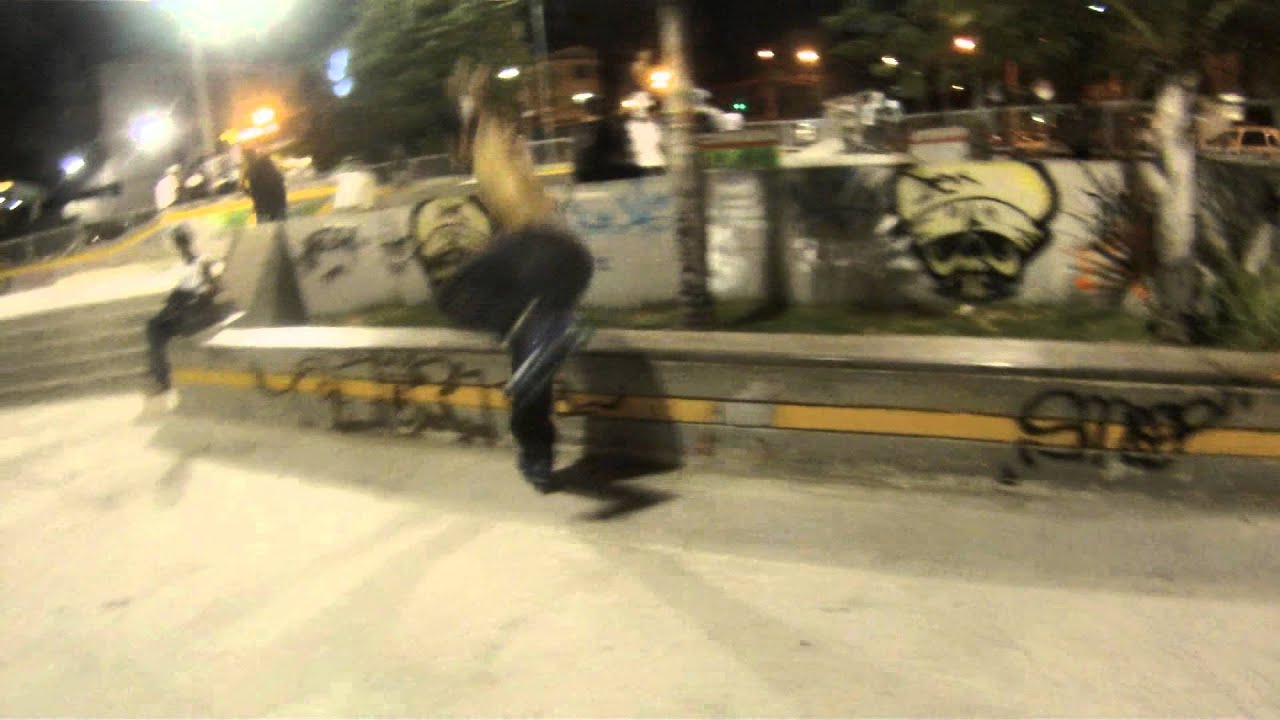 Cover do Sick kindgrind por Frodo do Condado