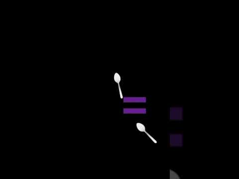 лодка это лошка - YouTube