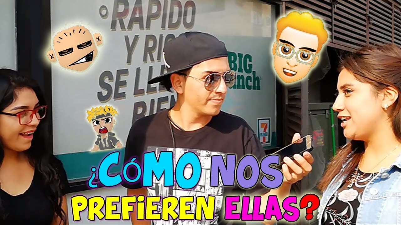 Como Ven Los Turcos A Las Mujeres
