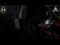 ODST Dropping Into New Mombasa! // Halo ODST Co-op // Ep. 01 (Prepare to Drop)