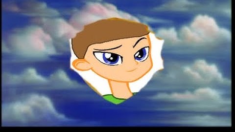 2 Fast 2 Furious (Max Jackson Style) Cast Video