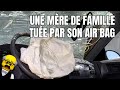 💥 Air bag Takata : une nouvelle victime à Reims thumbnail