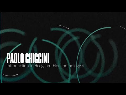 Paolo Ghiggini -