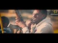 Dubale Melak ገና ነው New Ethiopian Music 2020 Official Clip ዱባለ መላክ ገናነው ጉዱ ገና