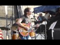 Ryan Adams: Let It Ride - Newport Folk Festiival 7.25.2014