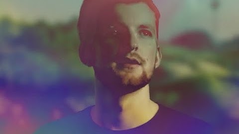 Moods - Curves (Official Video)