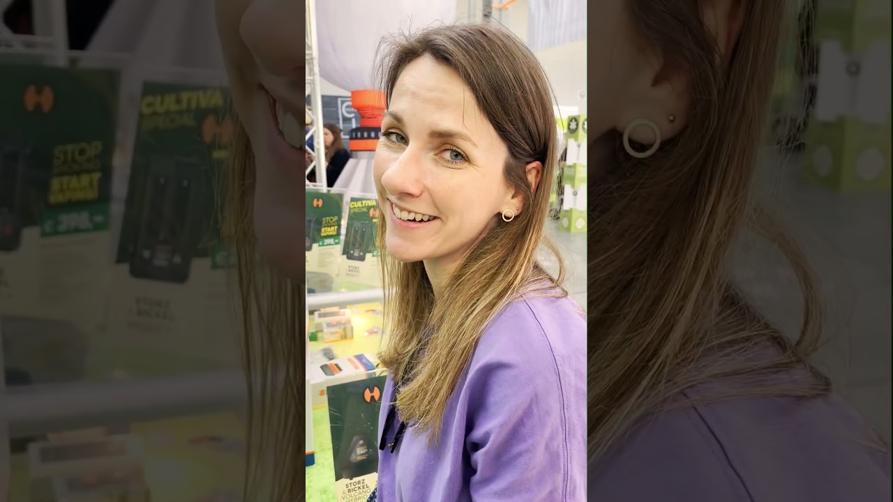 It’s 420 somewhere 