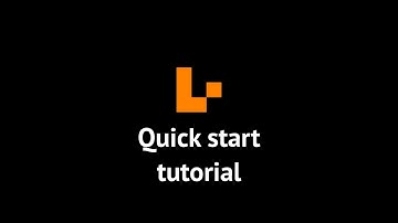 Getting Started with Lopaka: Create Your First Embedded Graphics Project