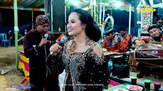 Download Lagu SINDEN DUA SUARA (TITIS) COWOK DAN CEWEK - GARWANE WONG LIYO - ALROSTA DONGKREK - ALFA AUDIO JILID 1 MP3