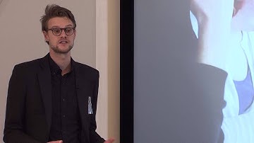 Anders Erlandson - Big Data and Mental Health Workshop (11)