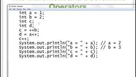 COSC 1437 - Chapter 5 - Loops and Files Part A