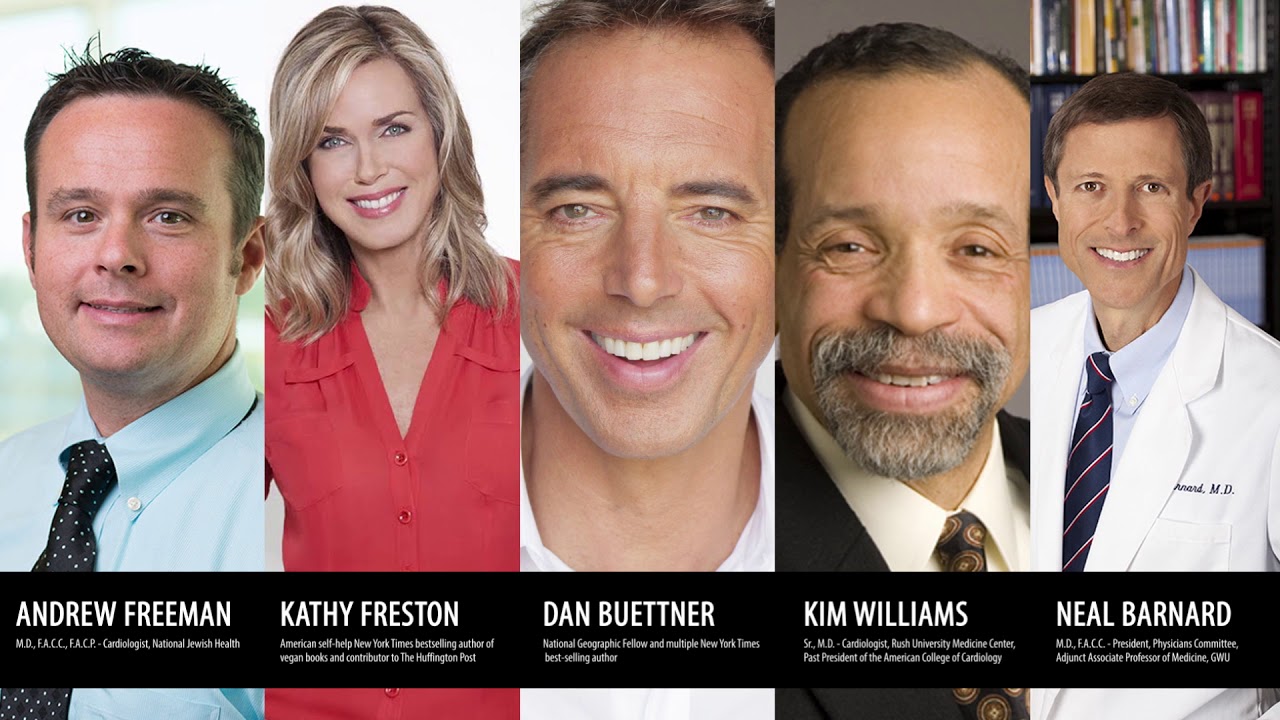 The International Conference on Nutrition in Medicine