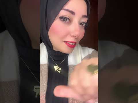 ياللي اول حرف من اسمك أ انا شوفتك قاعات قاعات افراح فرح خيانة زوجية