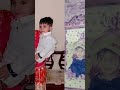 #prettylittlebaby #baby #cutebaby #viral #fyp