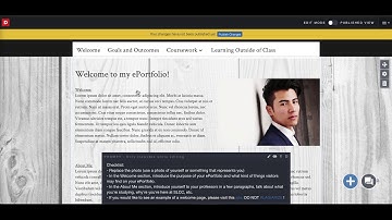 SLCC Digication - Intro to Kora