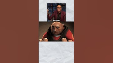 You can CHANGE TF2 START UP