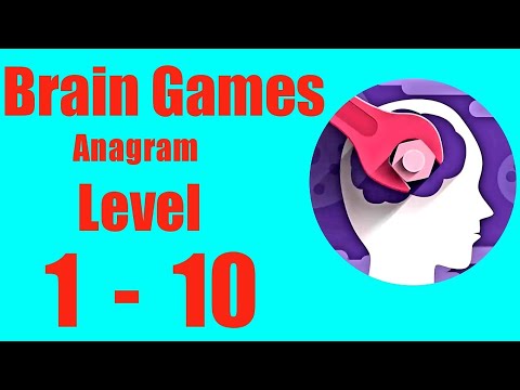 brain-games-(by-brain-trainer)-anagram-level-1-2-3-4-5-6-7-8-9-10-solutions