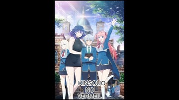 Top 5 Best anime in English Dub and sub