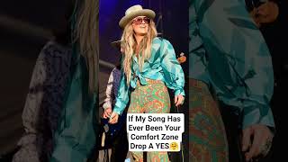 #america #yellowstone #grandoleopry #laineywilson #louisana #somewhereoverlaredo #countrymusic