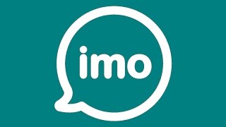 How to use imo on pc without Bluestack screenshot 5
