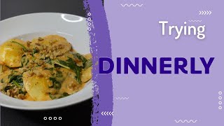 HONEST REVIEW: Is Dinnerly the BEST Meal Kit Available?