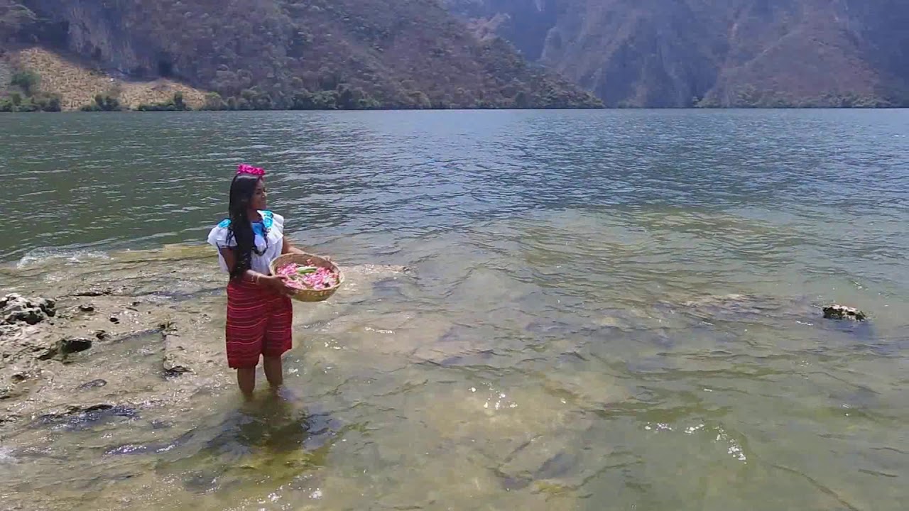 Osumacinta (El Paraíso del Grijalva).