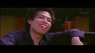 WARKOP DKI   MAJU KENA MUNDUR KENA   1983 FULL MOVIE