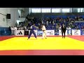 10   judomd 2024  abil yusubov aze  renat croitoru mda   malaga junior european cup esp