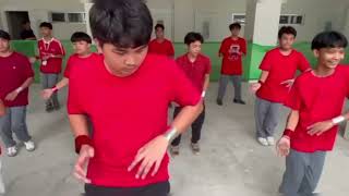 PHYSICAL EDUCATION AND HEALTH 1 performance task ( 11 STEM 08 )