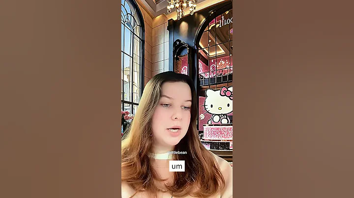 #whatttlebean #yp #oryou #unny Share #umor #viral  #oryoupag #ypシ #tuolan#Boss