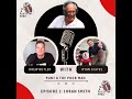 Punt &amp; The Poor Man, Episode 1: Six decades of Bulldogs lore with Loran Smith