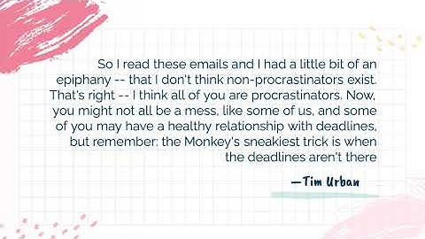 Final Multimodal Project