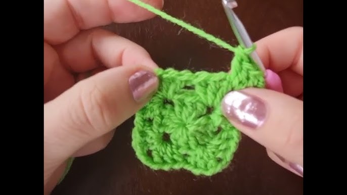 what do you make with a 25mm crochet hook? big granny square. duh. :  r/crochet