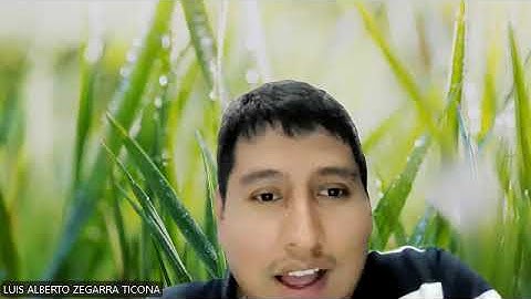 (AC-S13) Week 13 - Task: Assignment - How I spend my time (TA3)