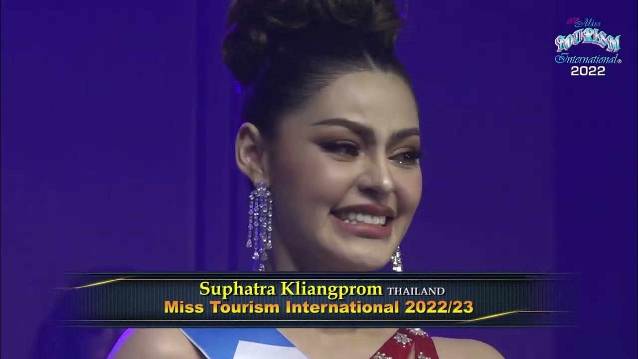 Miss tourism international logo. Miss tourist. Miss tourist. Miss логотип. Logo miss pageant.