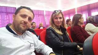 Güzelcan Kardeşler MTAL 24 Kasım 2017