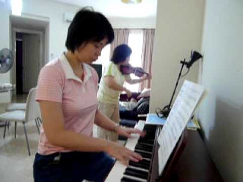 Schindler's List - Remembrance by Linda and Charlene