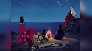 InuYasha | Ending 4 en Español Latino 🇲🇽 (Versión Extendida)