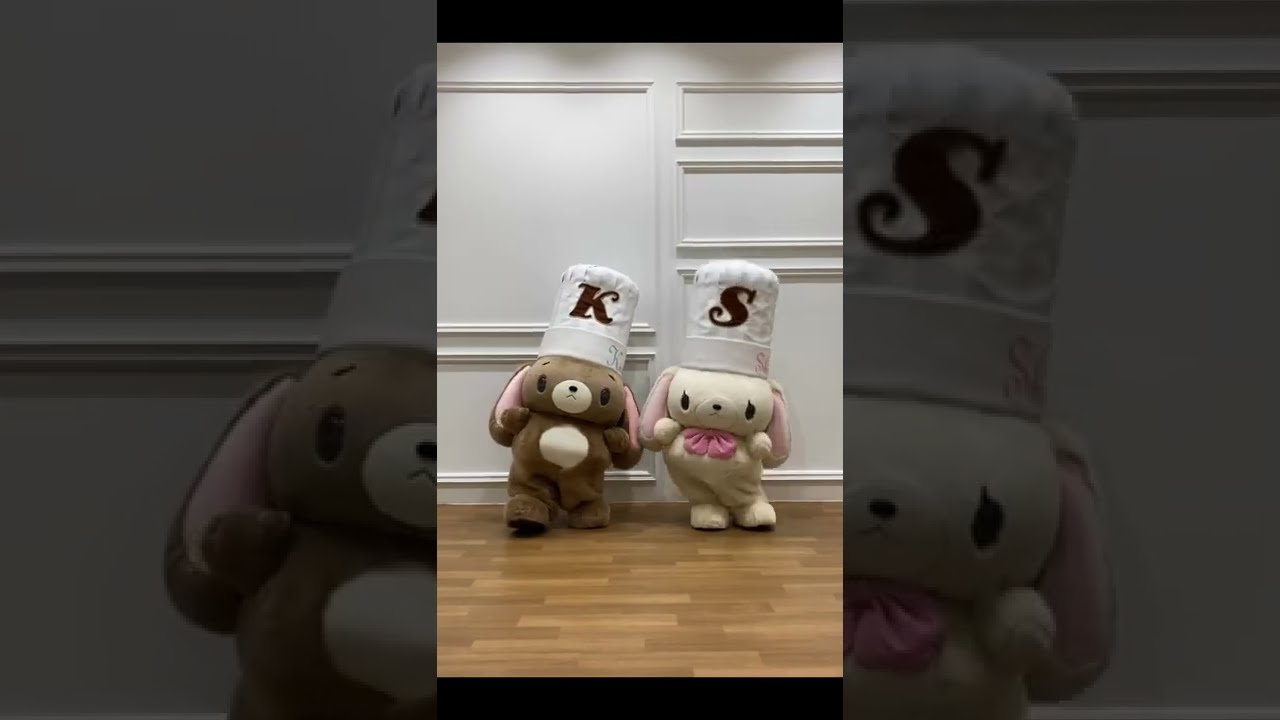 サンリオキャラクター大賞　マスコット　シュガーバニーズ　ぬいぐるみ 楽天市場】シュガーバニーズ(くろうさ) ミニマスコットホルダー