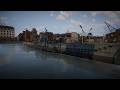 UBOAT - Let's Play [100% Realism + House Rules + My Mod] S2E1