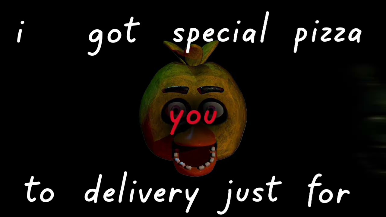 Guess the edit(I can't upload in short took me hours ) 