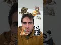 #game
