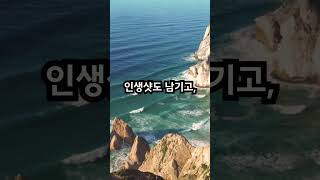 여행 크리에이터가 추천하는 여름휴가지 #동남아여행 #여행지 #추천 #발리 #푸켓 #다낭 #발리