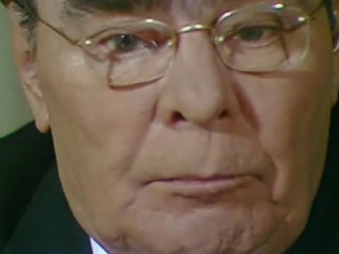 Drunken politicians - compilation (R)