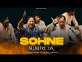 SOHNE MUKHRE DA REMIX NUSRAT FATEH ALI KHAN X VIBRONO FULL VERSION SOHNE MUKHRE DA REMIX NUSRAT FATEH ALI KHAN X VIBRONO FULL VERSION