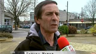 BNT2 RUSE Roman Sushkov ABSURDITE Kajnardja pat 15 04 2015